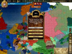 00F0000000447267-photo-europa-universalis-iii.jpg