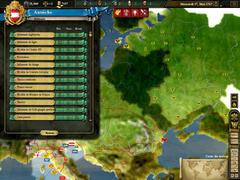 00F0000000447270-photo-europa-universalis-iii.jpg