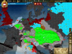 00F0000000447271-photo-europa-universalis-iii.jpg