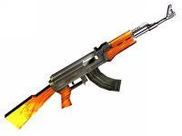 00C8000000047684-photo-cs-armes-ak-47.jpg