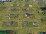 0096000000048777-photo-conflict-zone-un-petit-village-si-paisible.jpg