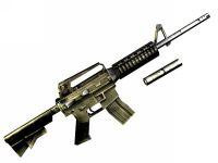 00C8000000047685-photo-cs-armes-colt-m4a1.jpg