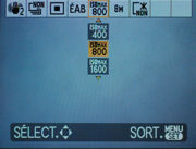 00963200-photo-panasonic-lz8-interface.jpg