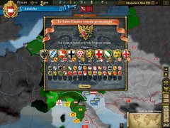 00F0000000447274-photo-europa-universalis-iii.jpg