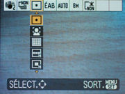 00963984-photo-panasonic-lz8-interface.jpg