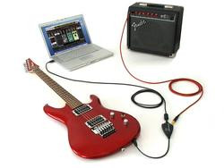 00FA000000389273-photo-stealthplug-virtual-guitar-amp.jpg