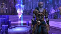 00D2000001995984-photo-aion-the-tower-of-eternity.jpg