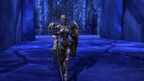 00D2000001995982-photo-aion-the-tower-of-eternity.jpg