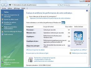 000000DC00414346-photo-windows-vista-rtm-fr-67.jpg