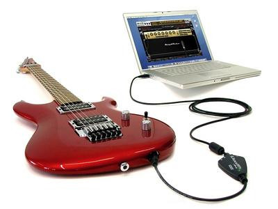 0190000000389274-photo-stealthplug-virtual-guitar-amp.jpg