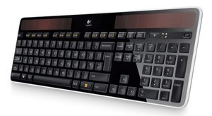 012C000003693160-photo-logitech-wireless-solar-keyboard-k750.jpg