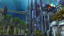 00D2000001995980-photo-aion-the-tower-of-eternity.jpg