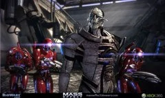 00F0000000558740-photo-mass-effect.jpg
