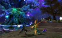 00D2000001995978-photo-aion-the-tower-of-eternity.jpg