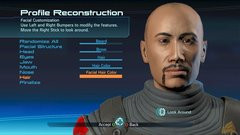 00F0000000577263-photo-mass-effect.jpg