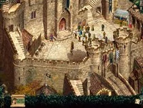 00D2000000055744-photo-robin-hood-concours-de-tir-l-arc.jpg