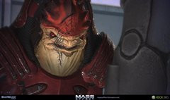 00F0000000577258-photo-mass-effect.jpg