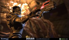 00F0000000558739-photo-mass-effect.jpg