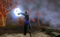 00D2000001995970-photo-aion-the-tower-of-eternity.jpg