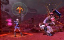 00D2000001995966-photo-aion-the-tower-of-eternity.jpg