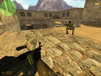 00C8000000047709-photo-cs-dust2.jpg