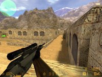 00C8000000047711-photo-cs-dust2.jpg