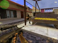 00C8000000047714-photo-cs-italy3.jpg