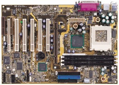 0190000000045198-photo-asus-cusl2.jpg