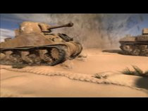 00D2000000055348-photo-battlefield-1942-bravo-le-sable-dans-les-chenilles.jpg