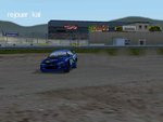 0096000000046787-photo-subaru-impreza-wrc-2000.jpg