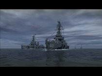 00D2000000055350-photo-battlefield-1942-il-tait-un-petit-navire.jpg