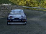 0096000000046804-photo-ford-sierra-cosworth.jpg