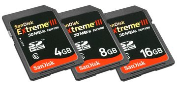 0168000001583544-photo-famille-sandisk-extreme-iii-30-mbps-edition.jpg