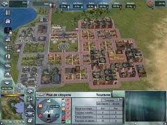 00F0000000296771-photo-city-life.jpg