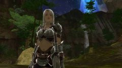 00F0000001527722-photo-aion-the-tower-of-eternity.jpg