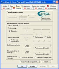 00C8000000054045-photo-radeon-9700-configuration-de-l-opengl.jpg