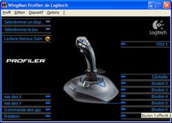 00FA000000056309-photo-comparo-joysticks-logitech-wingman-profiler.jpg