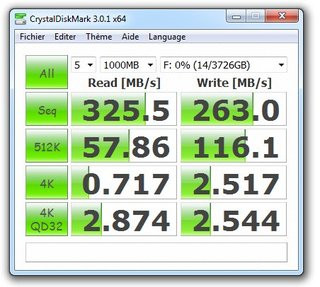 0140000005316252-photo-lacie-2big-d-bits-crystaldiskmark.jpg