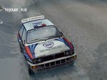 0096000000046801-photo-lancia-integrale.jpg