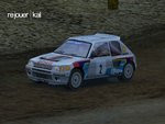 0096000000046791-photo-peugeot-205-turbo-16.jpg