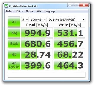 0140000005323658-photo-intel-thunderbolt-d-65533-bit-raid-0-ssd520.jpg
