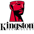 02767538-photo-logo-kingston.jpg