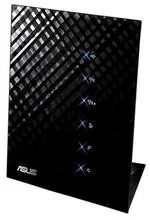 0096000003876160-photo-routeur-asus2.jpg