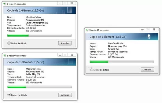 0212000005326582-photo-intel-thunderbolt-performances.jpg