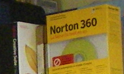 00509510-photo-pentax-optio-w30-400-iso.jpg