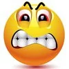0000006402709320-photo-madness-mikeklo-logo.jpg
