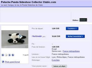 012C000000557803-photo-annonce-panda-sideshow.jpg