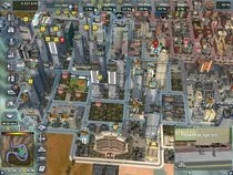 00D2000000296805-photo-city-life.jpg
