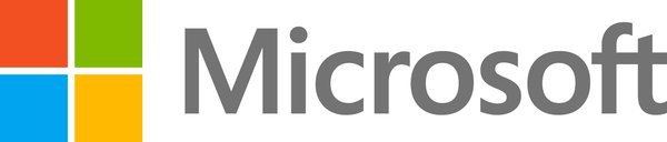 0258000005370212-photo-logo-microsoft-2012.jpg