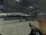 0096000000046892-photo-moi-je-vais-voler-un-su27.jpg